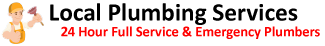 New Kensington Plumbers